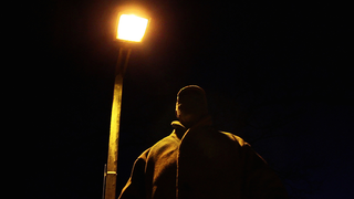 David Felix Sutcliffe via Sundance Institute
